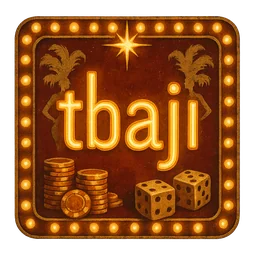 tbaji logo